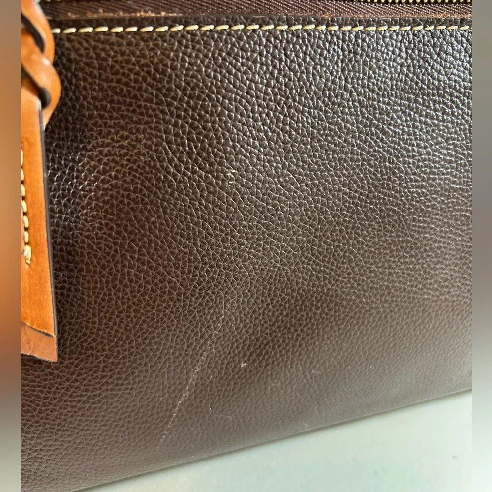 Dooney & Bourke dooney bourke
